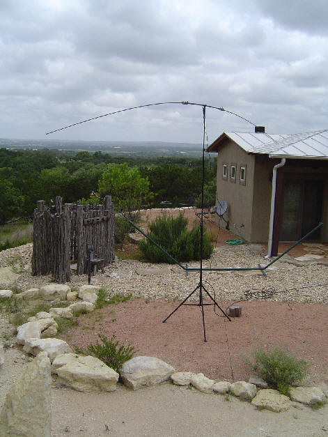 Forest country amateur radio clubs in pa